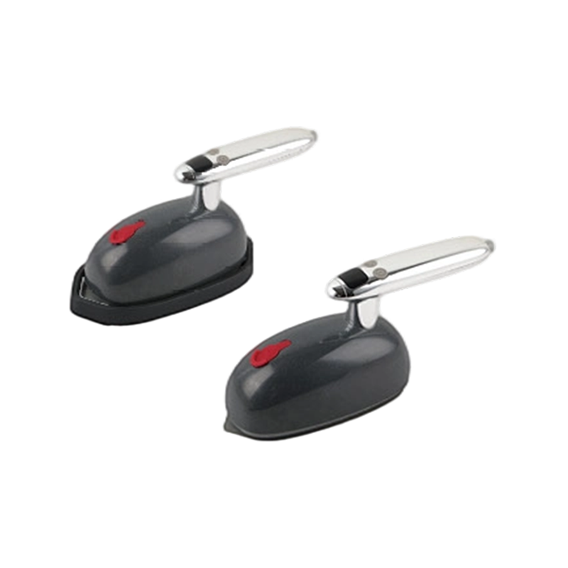 Vaporizador de ropa giratorio a vapor de 3 niveles Modelo n.o: MW-817B