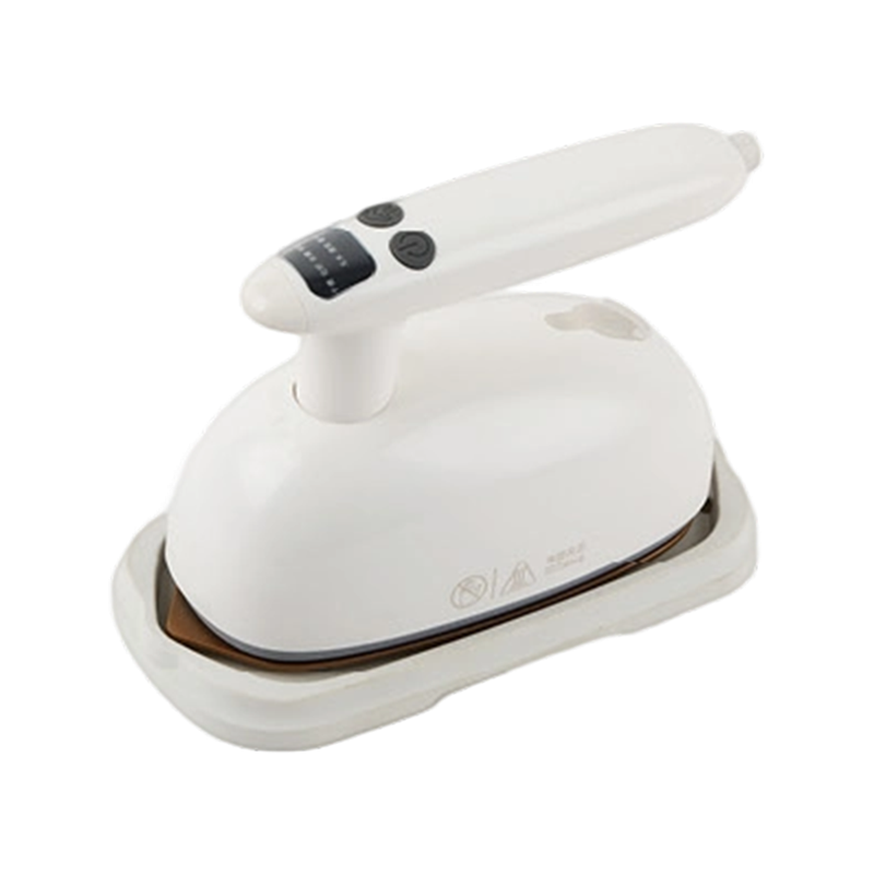Vaporizador de ropa giratorio a vapor de 3 niveles Modelo n.o: MW-817B