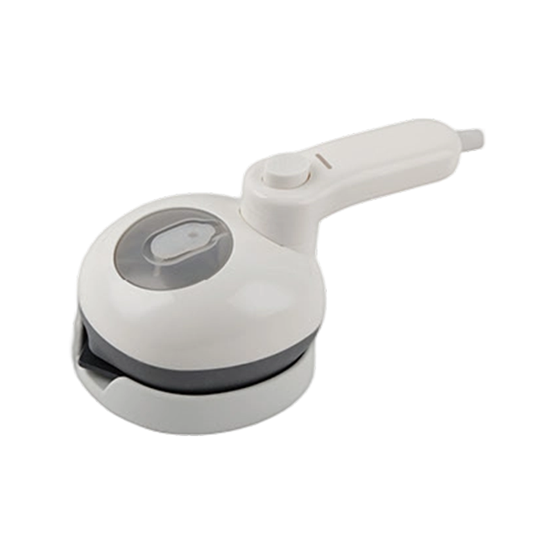 Plancha de vapor rotativa portátil MINI Modelo NO.: MW-828