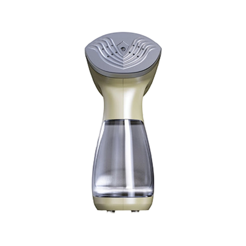Vaporizador de prendas con múltiples modos de planchado MW-835