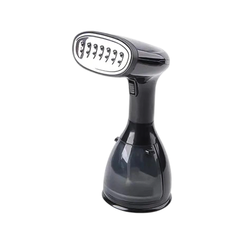Compañía de electrodomésticos Ningbo Mayway, Ltd.