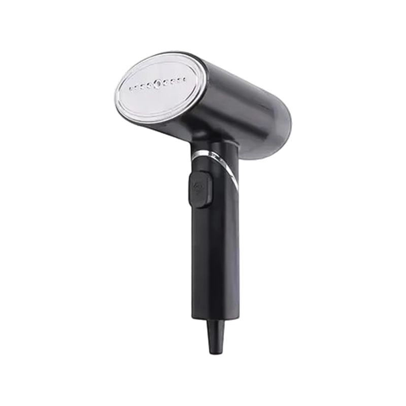 Compañía de electrodomésticos Ningbo Mayway, Ltd.