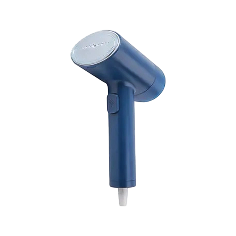 Compañía de electrodomésticos Ningbo Mayway, Ltd.