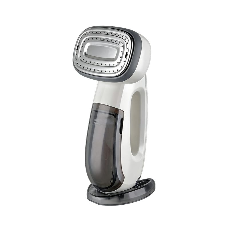Vaporizador de mano para prendas de vestir vapor potente, modelo n.o: MW-823