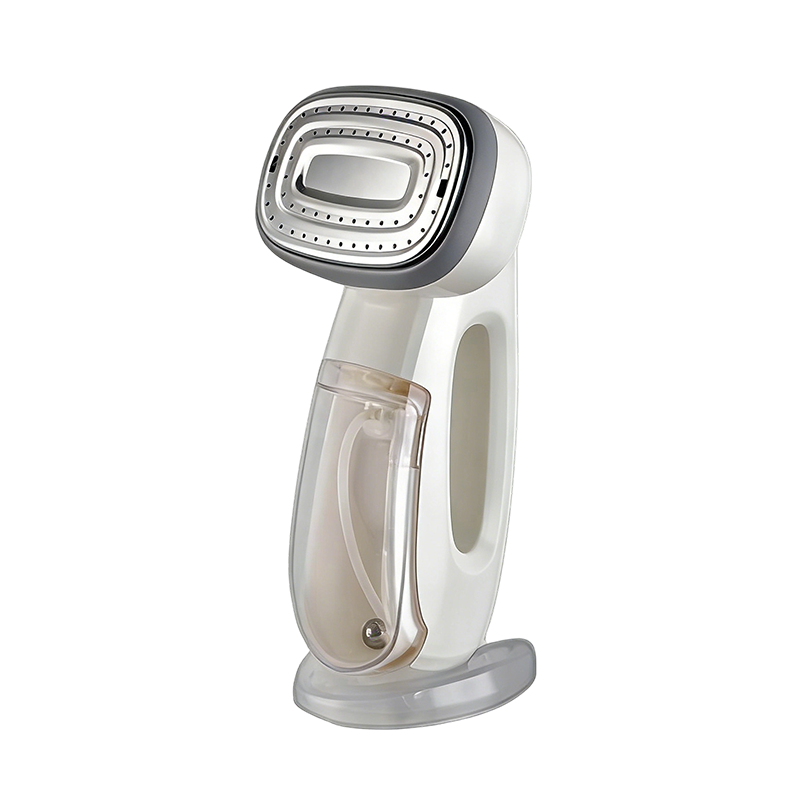 Vaporizador de mano para prendas de vestir vapor potente, modelo n.o: MW-823