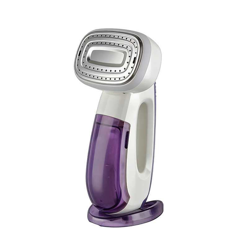 Vaporizador de mano para prendas de vestir vapor potente, modelo n.o: MW-823