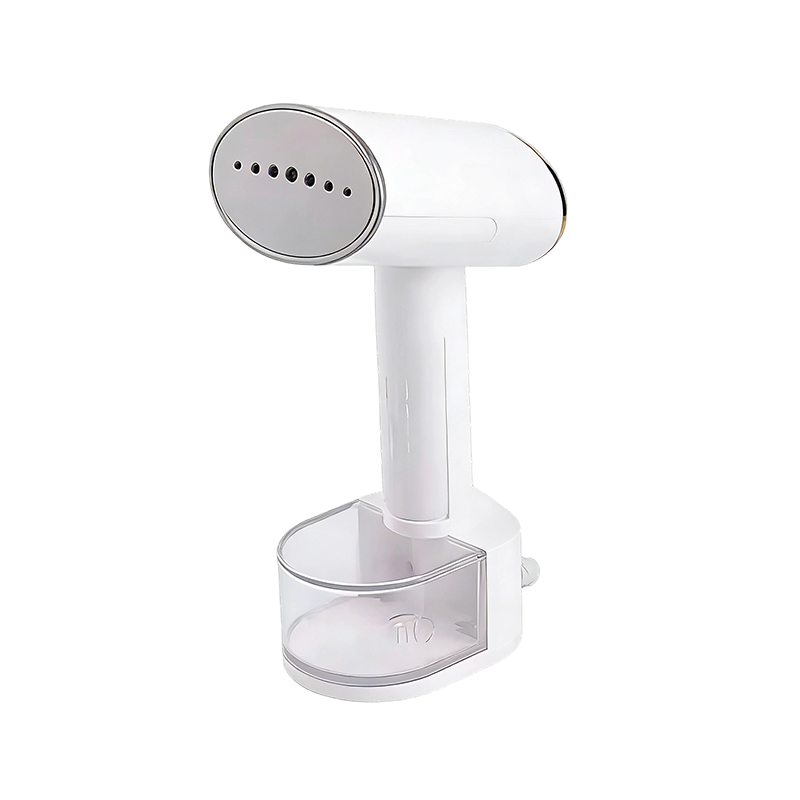 Vaporizador portátil para prendas blancas, seco, para planchar con vapor, con panel de aluminio, capacidad de 250 ml, MW-810 Vaporizador portátil para prendas blancas, seco, para planchar con vapor, con panel de aluminio, capacidad de 250 ml, MW-810