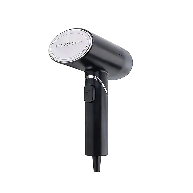 Vaporizador de ropa portátil plegable de viaje de calentamiento rápido MW-811