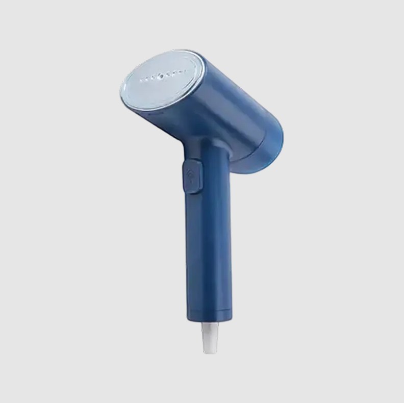 Compañía de electrodomésticos Ningbo Mayway, Ltd.