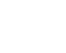 Compañía de electrodomésticos Ningbo Mayway, Ltd.